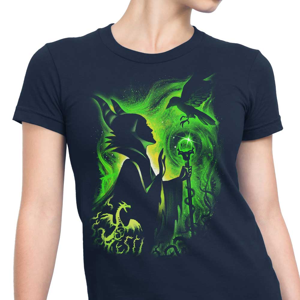 Of All Evil - Women's Apparel product image 5