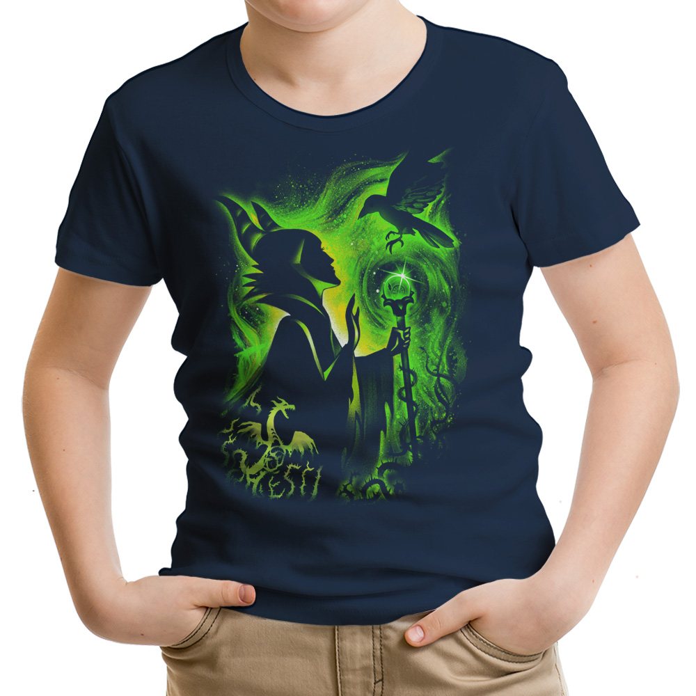 Of All Evil - Youth Apparel product image 13