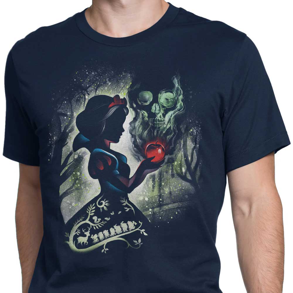 Poison Apple - Men's Apparel product image 4