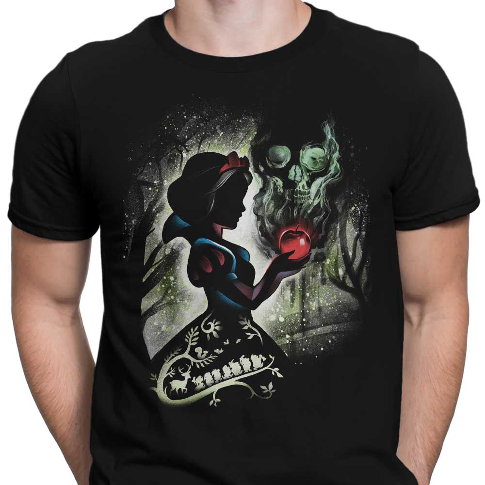 Poison Apple - Men's Apparel product image 3