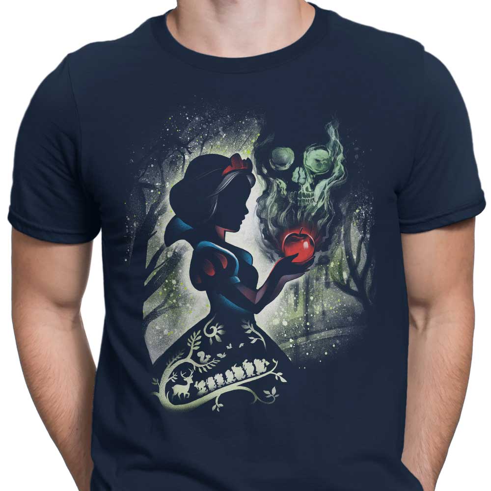 Poison Apple - Men's Apparel product image 5