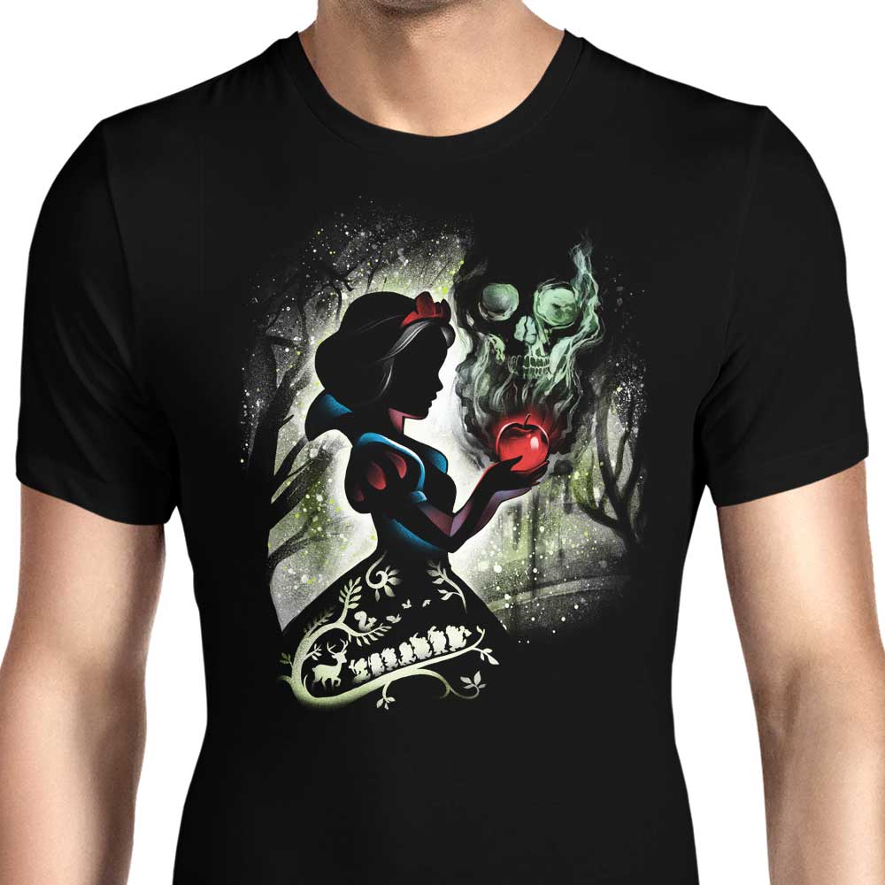 Poison Apple - Men's Apparel product image 1