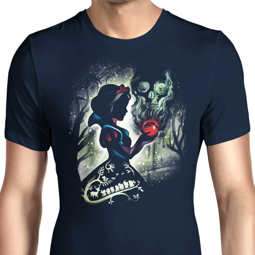 Poison Apple - Men's Apparel product image 6