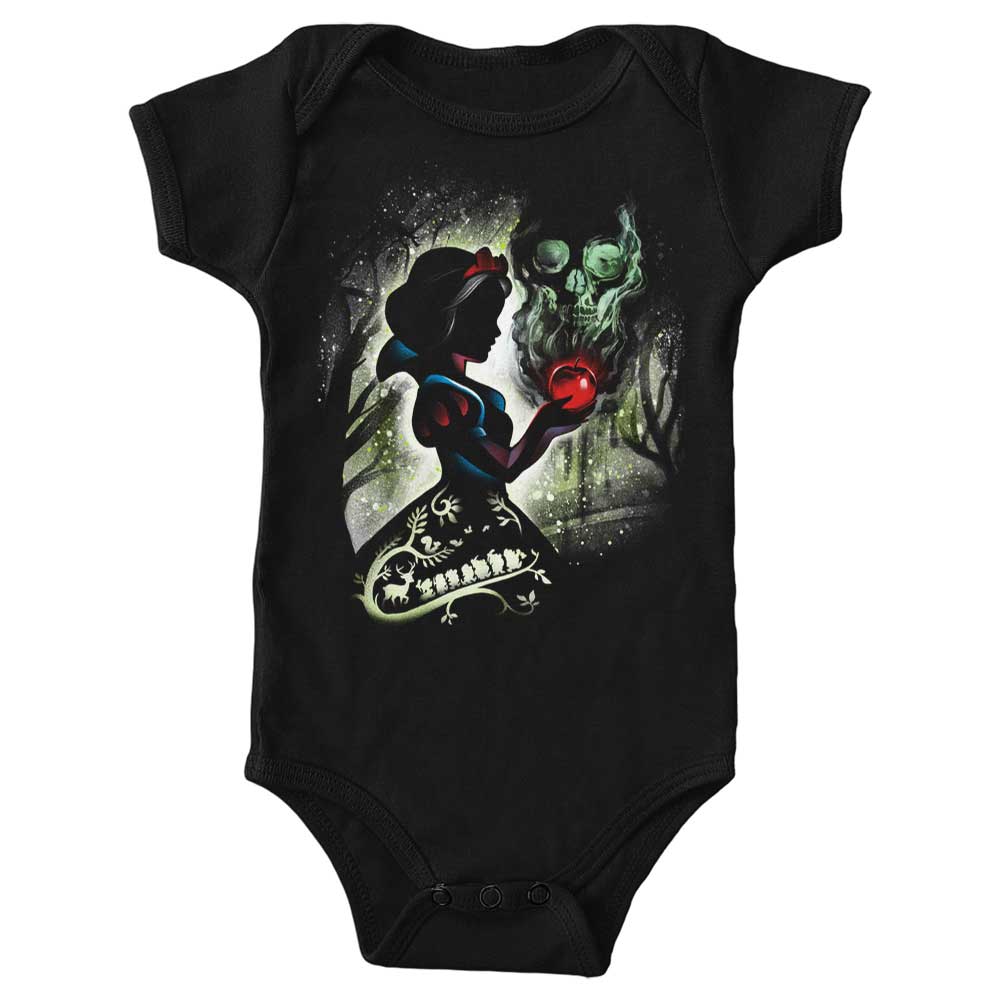 Poison Apple - Youth Apparel product image 11