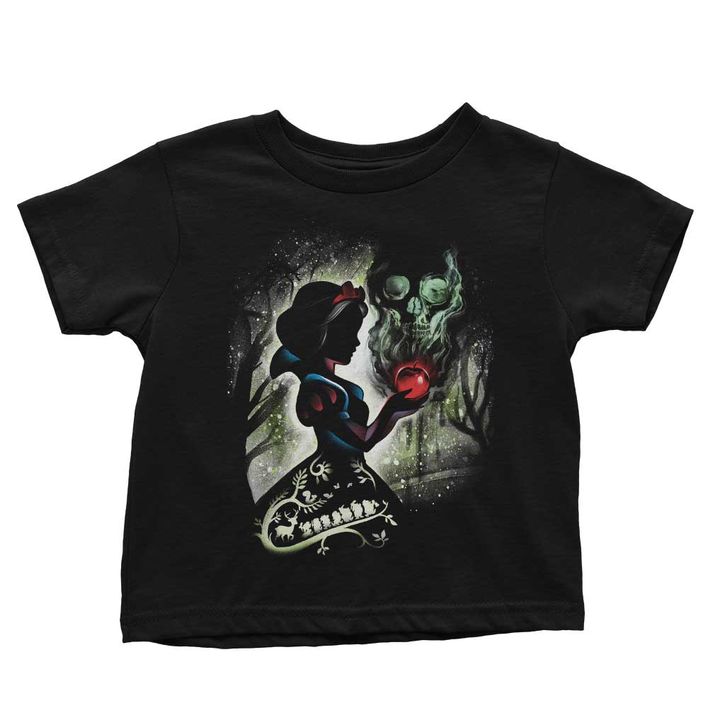 Poison Apple - Youth Apparel product image 4