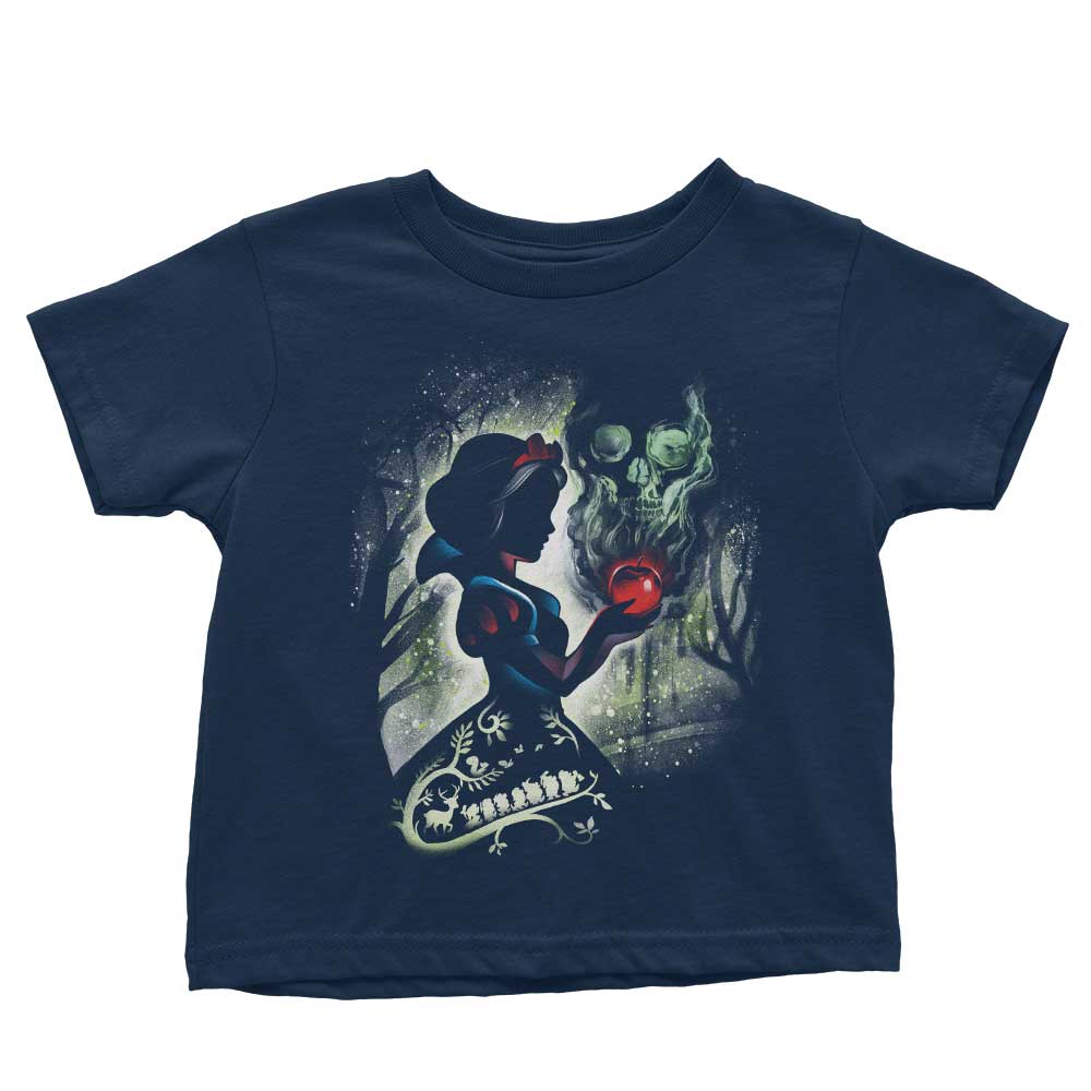 Poison Apple - Youth Apparel product image 15