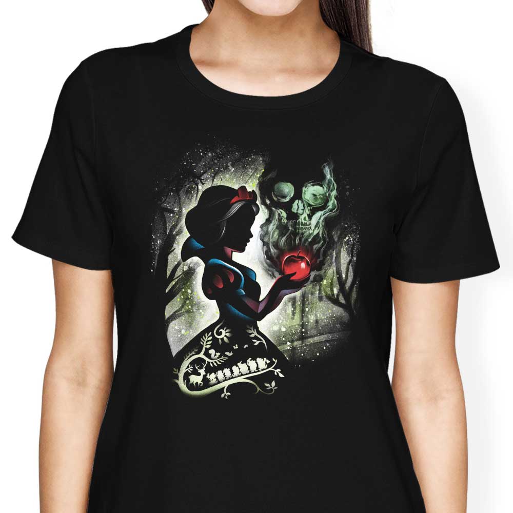Poison Apple - Women's Apparel product image 6