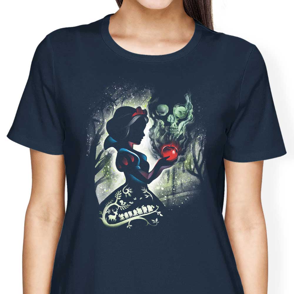 Poison Apple - Women's Apparel product image 7