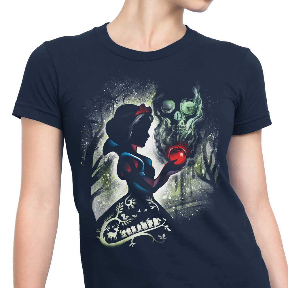 Poison Apple - Women's Apparel product image 13