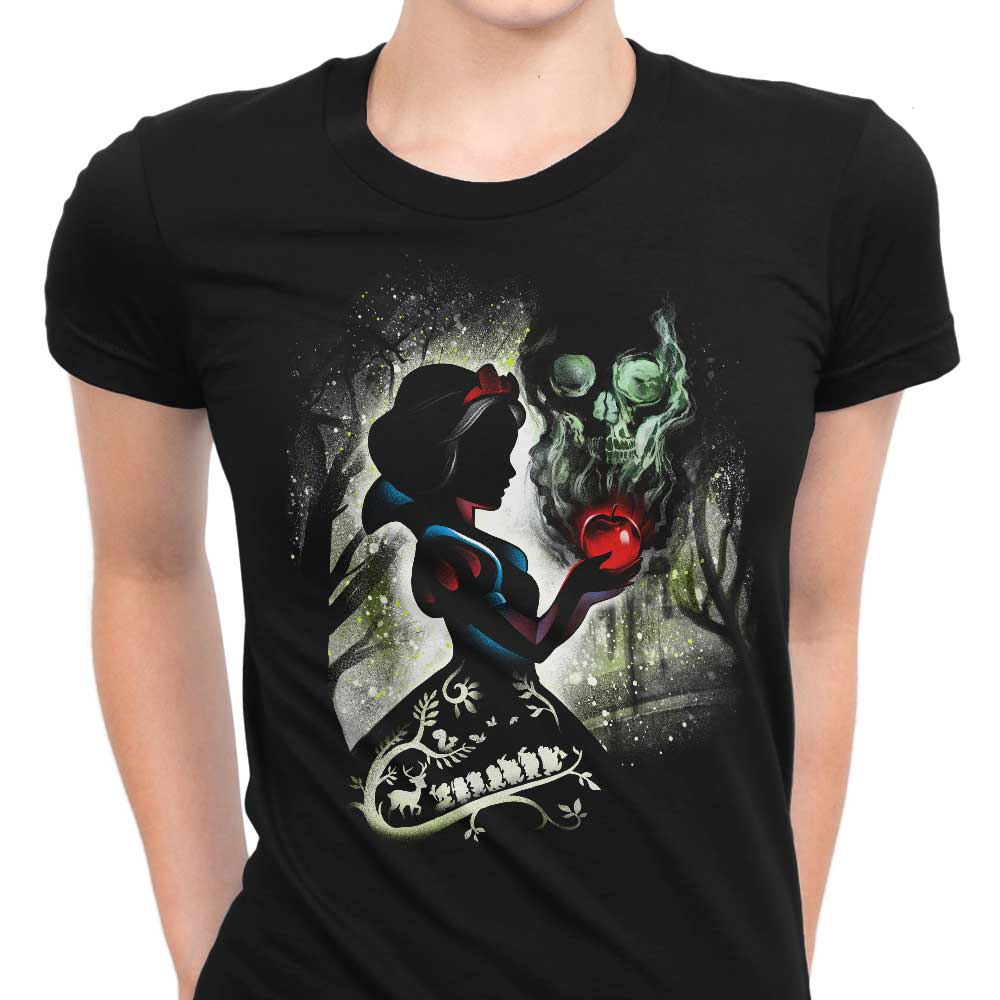 Poison Apple - Women's Apparel product image 12
