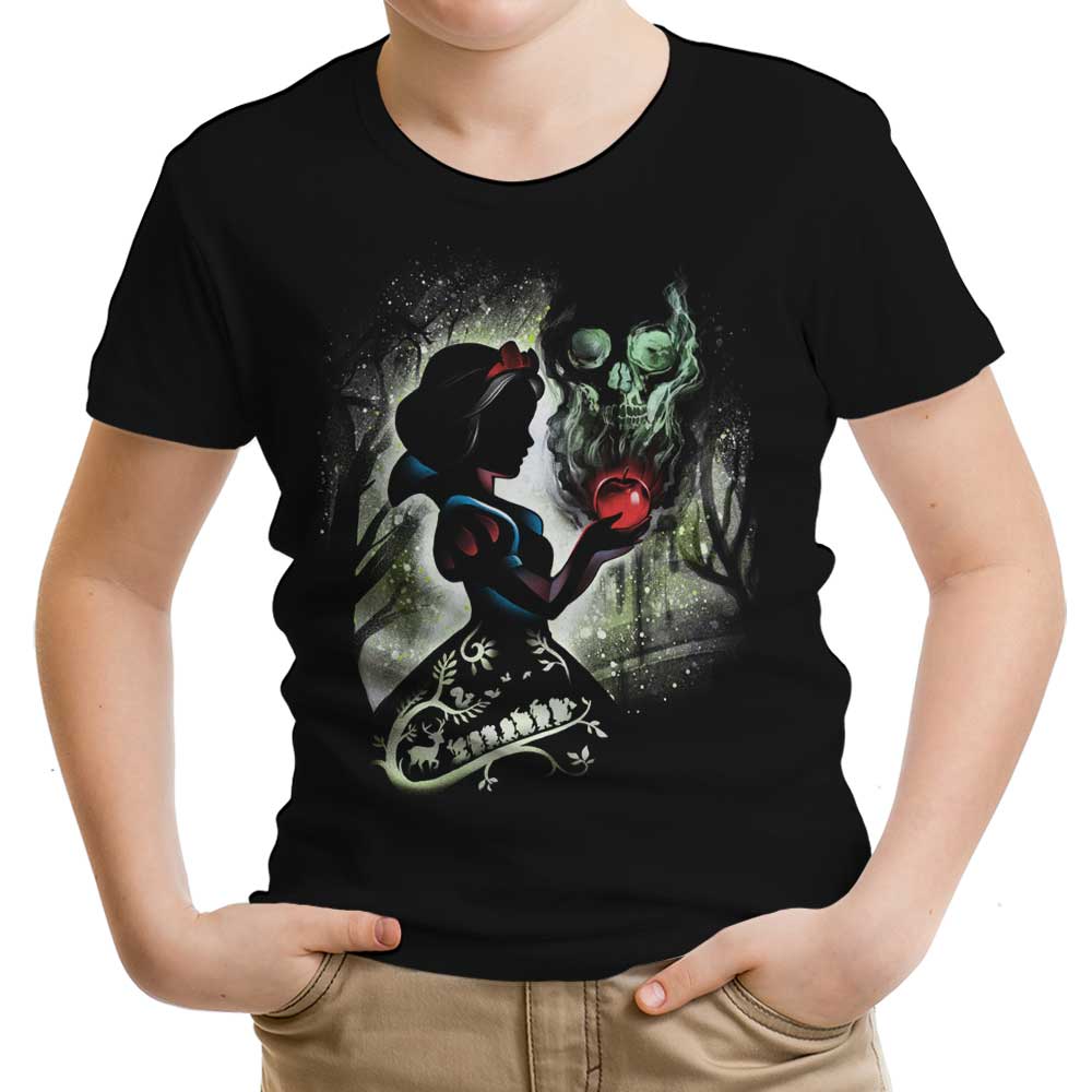 Poison Apple - Youth Apparel product image 12