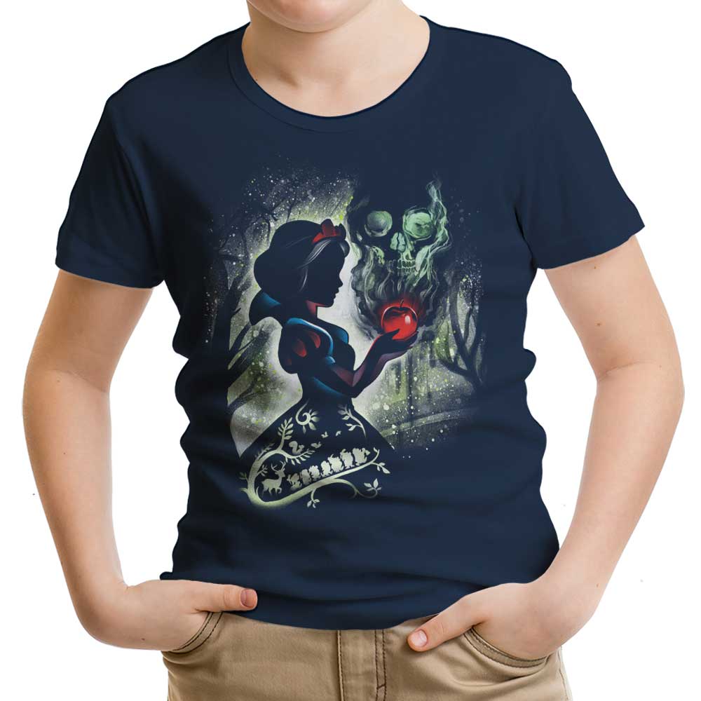 Poison Apple - Youth Apparel product image 13