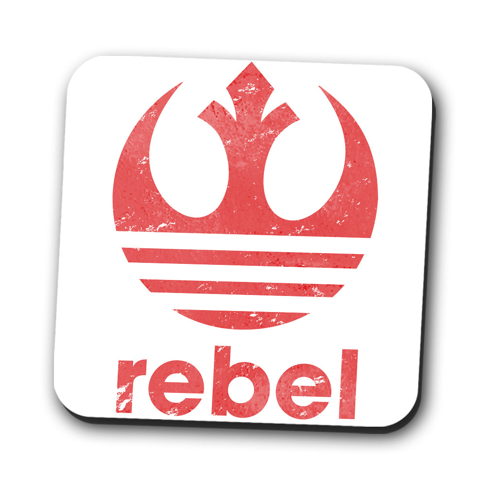 Rebel Classic - Coasters product image 1