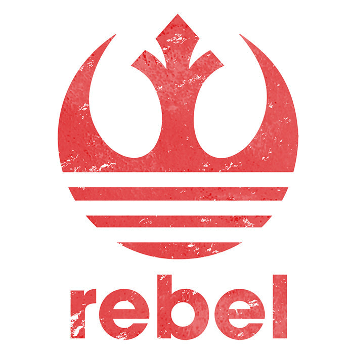 Rebel Classic - Ornament product image 2
