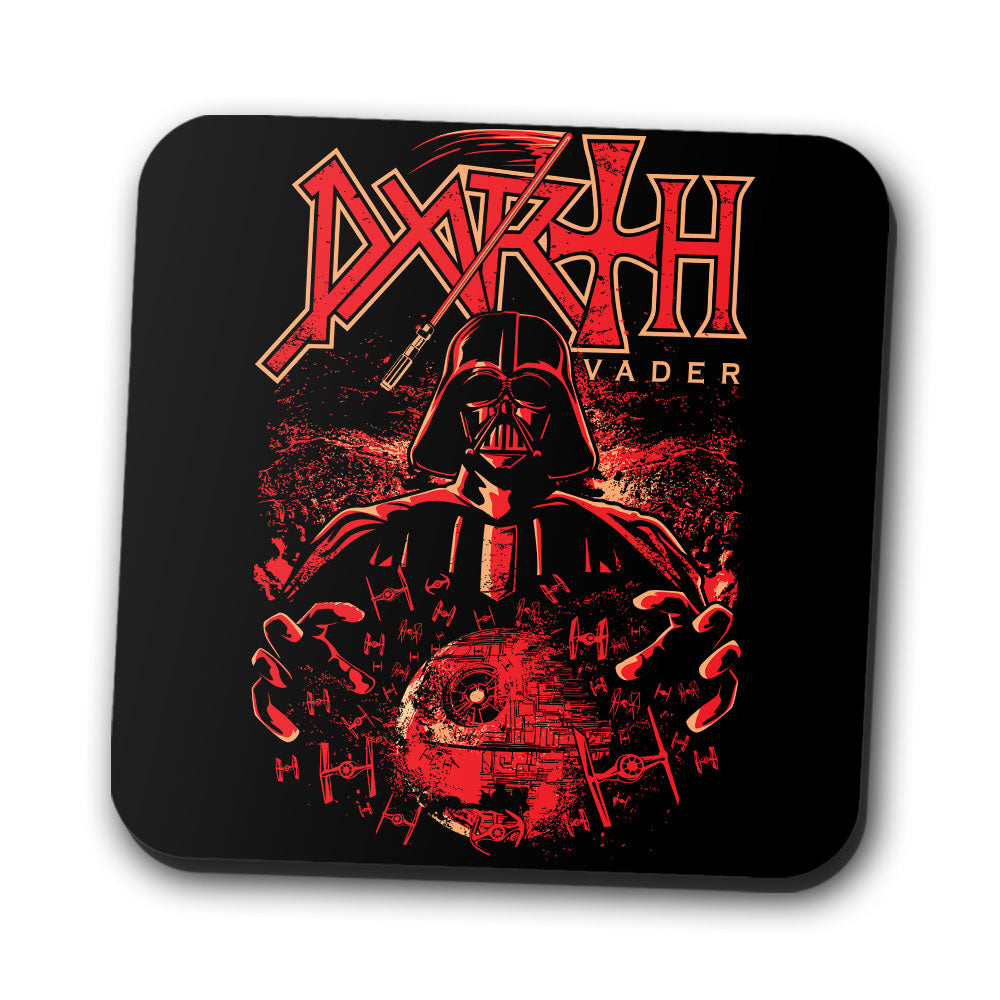 Sith of Darkness - Coasters product image 1