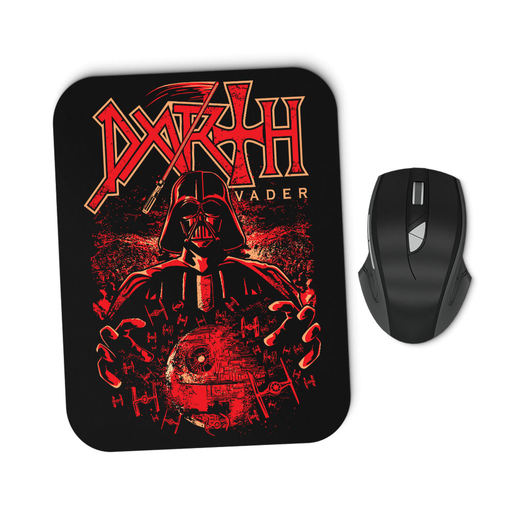 Sith of Darkness - Mousepad product image 1