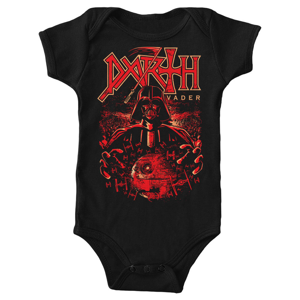 Sith of Darkness - Youth Apparel product image 11