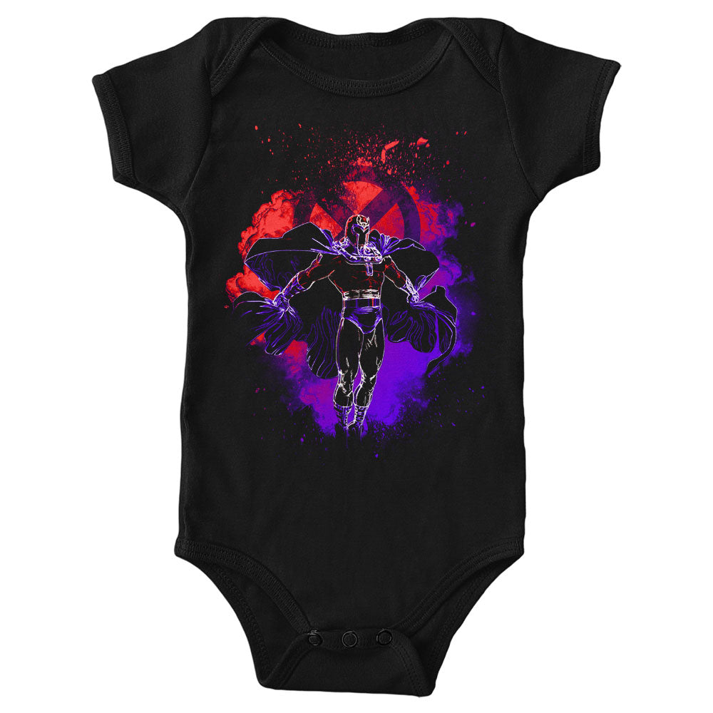 Soul of the Magnetic - Youth Apparel product image 16