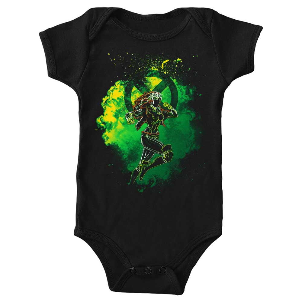 Soul of the Rogue - Youth Apparel product image 6
