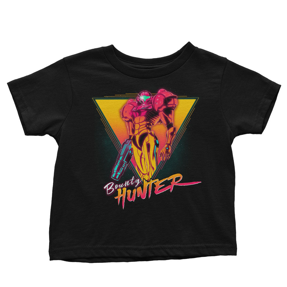 Space Bounty Hunter - Youth Apparel product image 14
