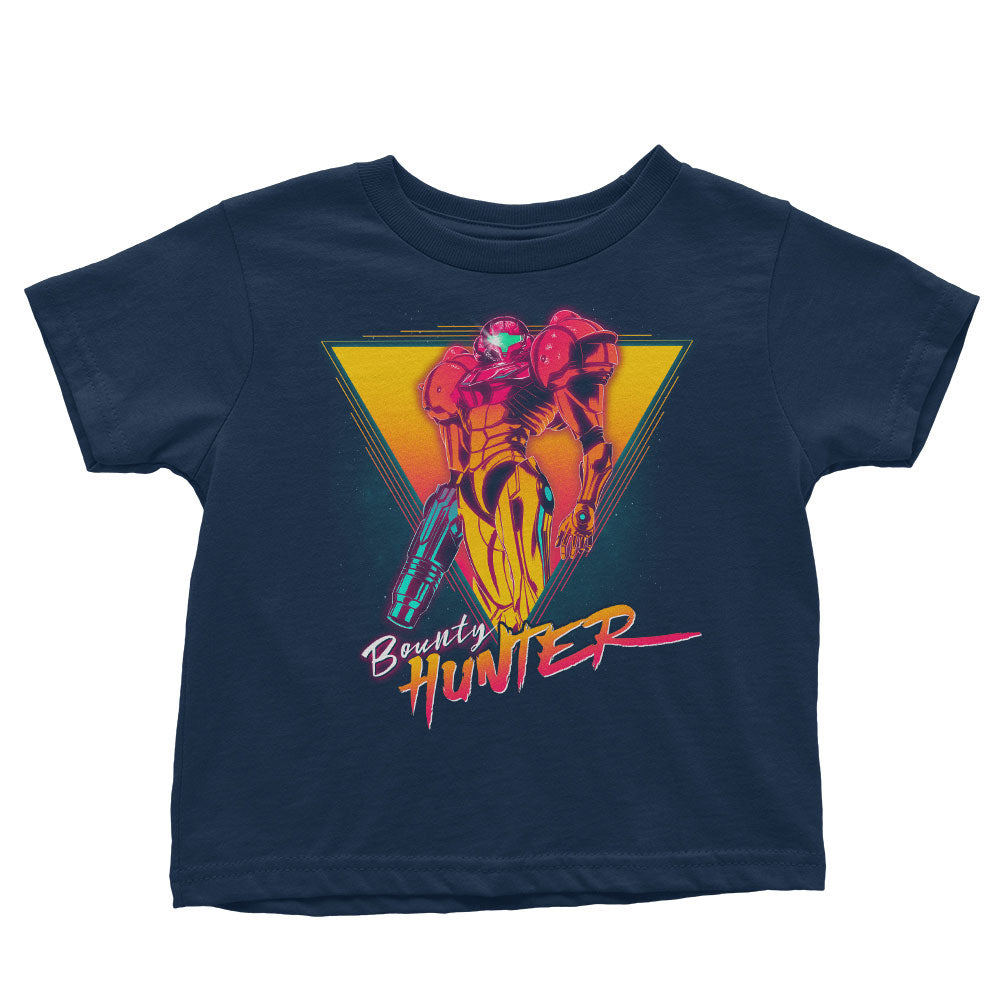 Space Bounty Hunter - Youth Apparel product image 15