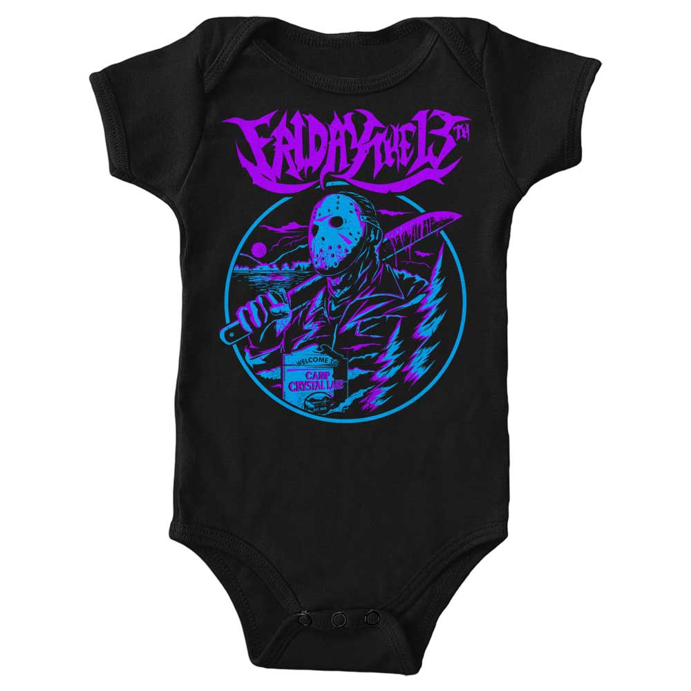 The 13th - Youth Apparel product image 6