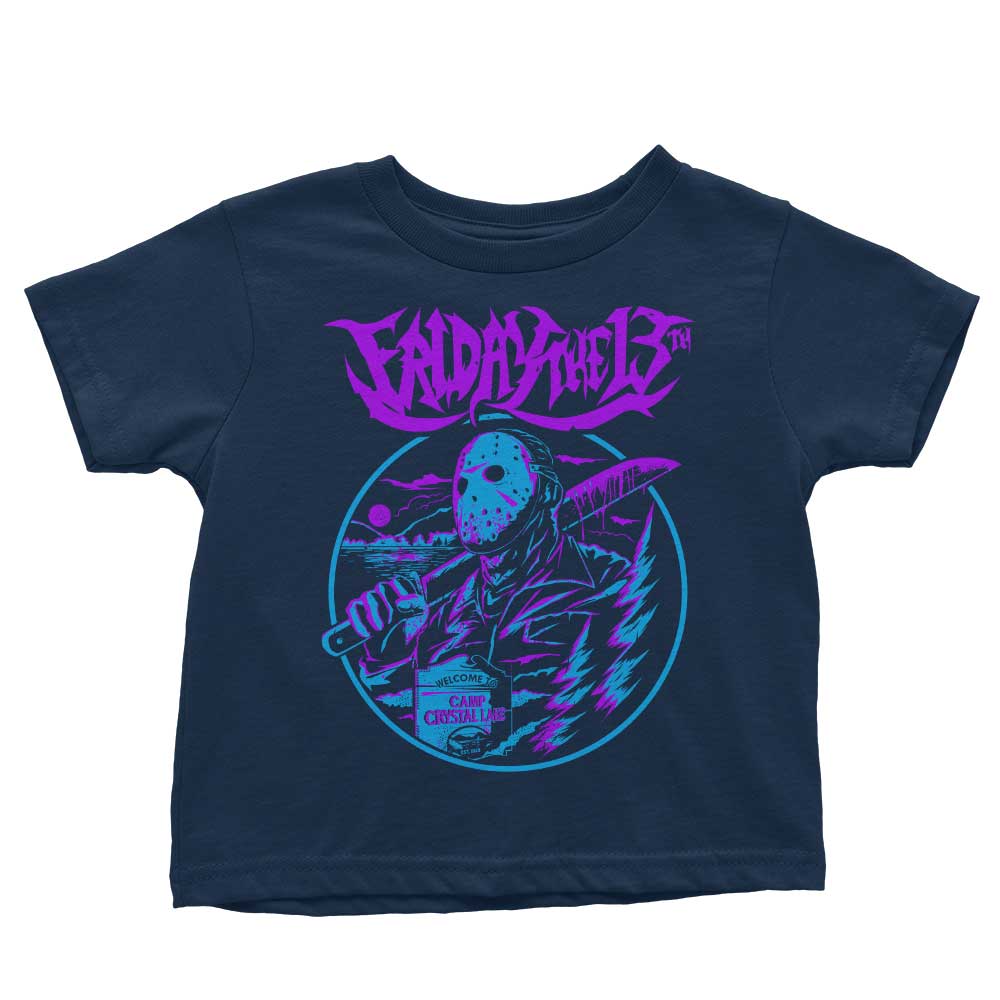 The 13th - Youth Apparel product image 25