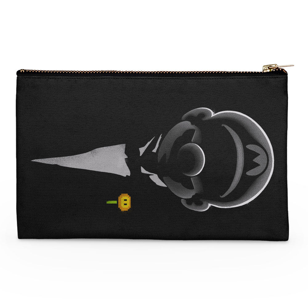 The Brother - Accessory Pouch