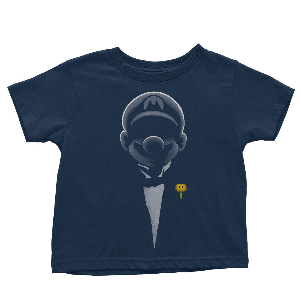 The Brother - Youth Apparel product image 10