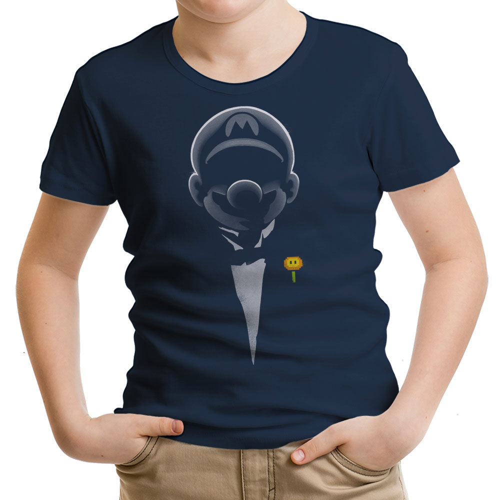 The Brother - Youth Apparel product image 8