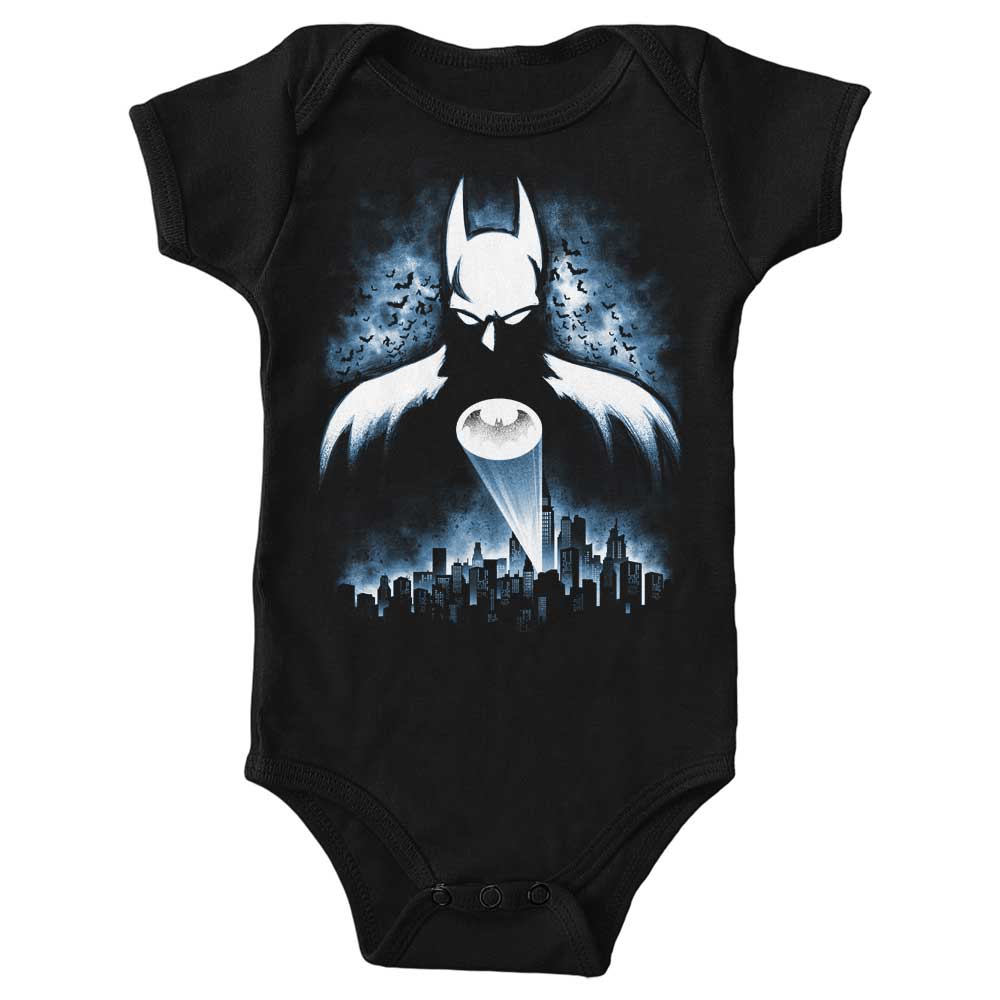 The Dark Call - Youth Apparel product image 6