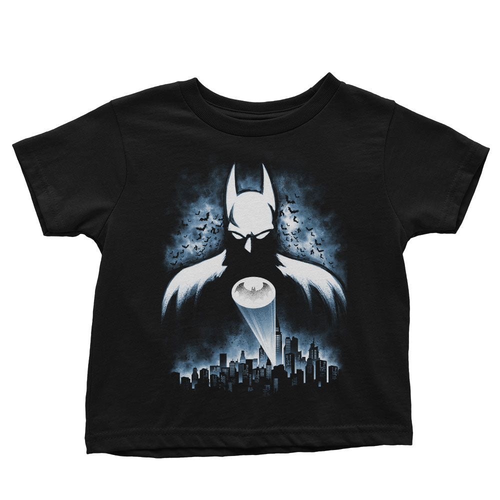 The Dark Call - Youth Apparel product image 9