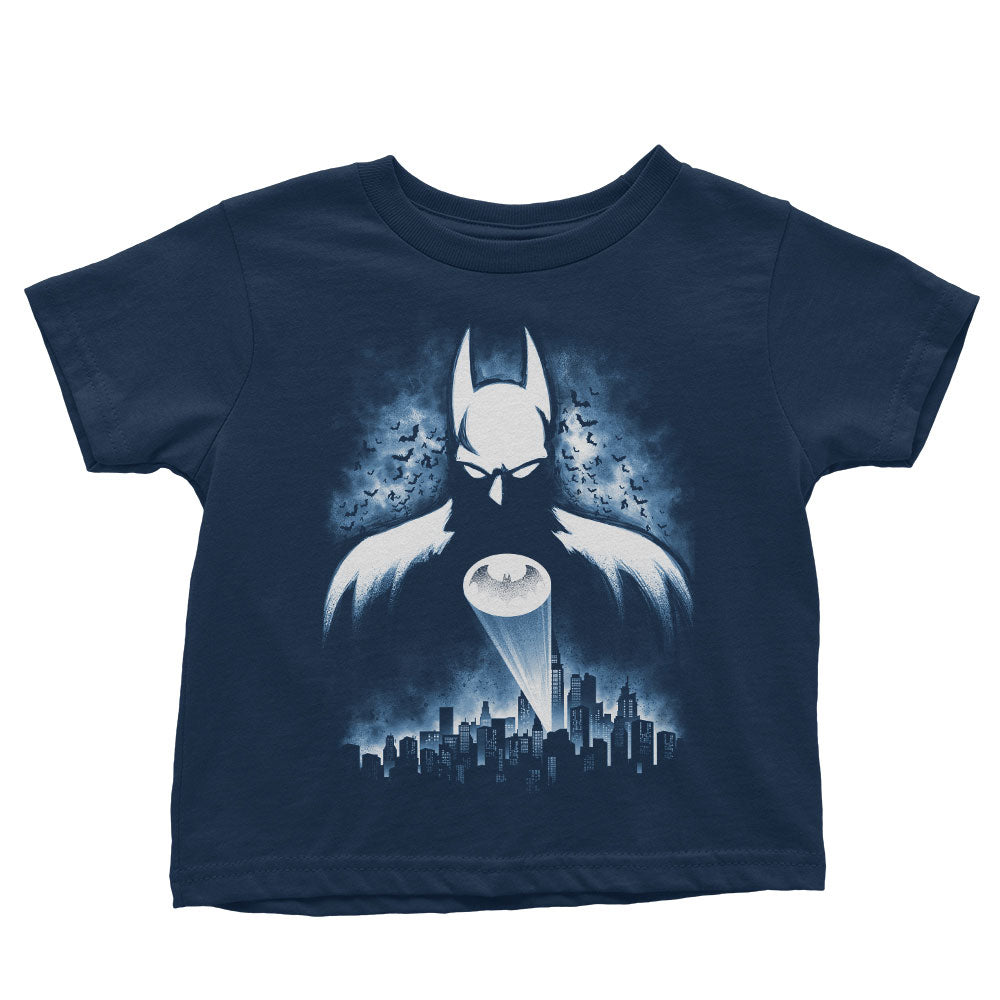 The Dark Call - Youth Apparel product image 10