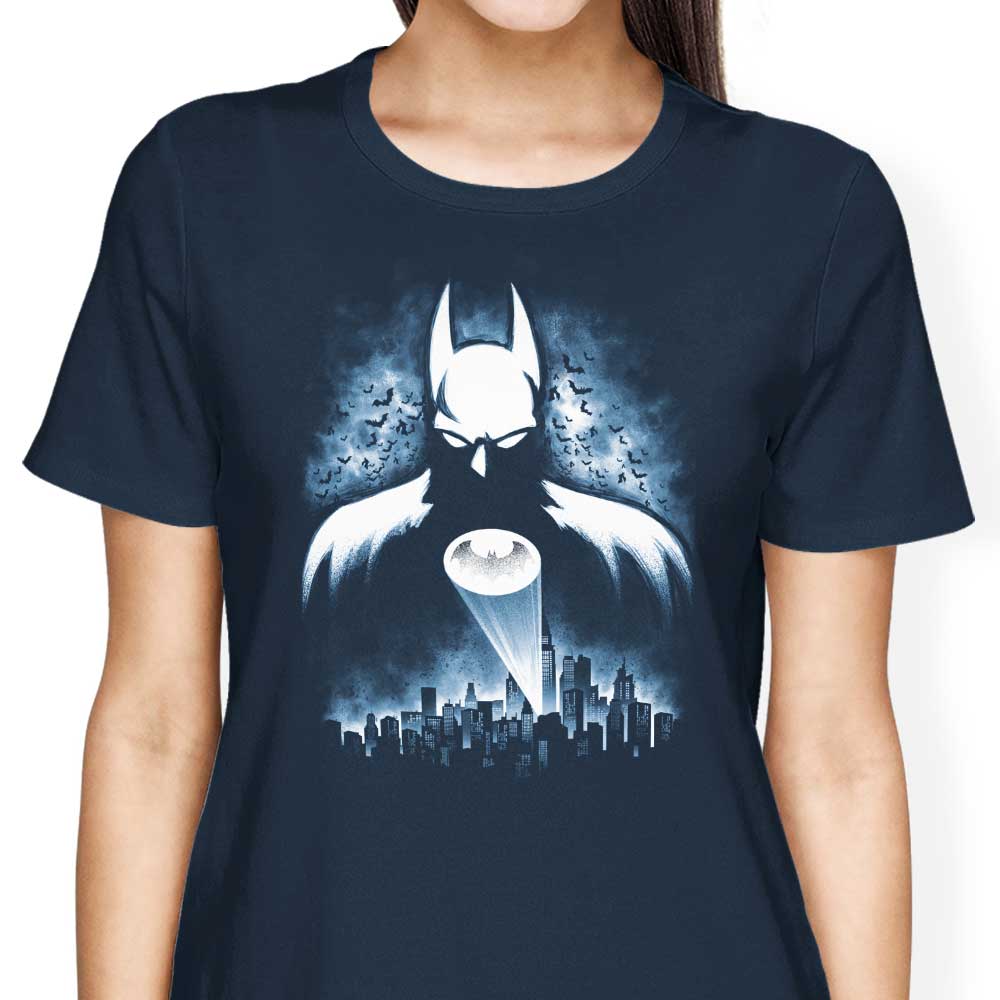 The Dark Call - Women's Apparel product image 4