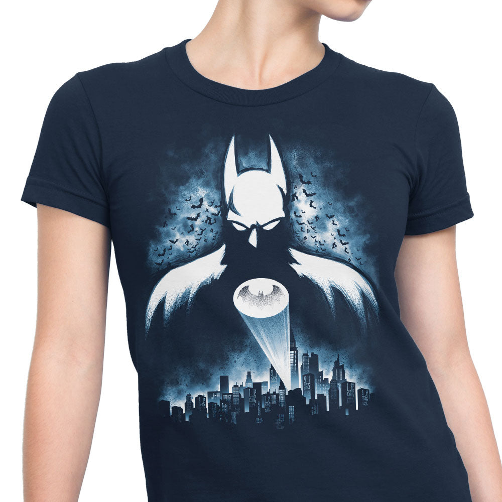 The Dark Call - Women's Apparel product image 9