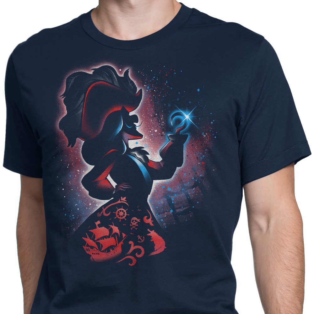 The Elegant Pirate - Men's Apparel product image 4