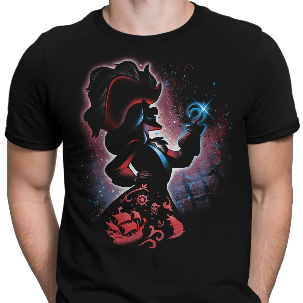 The Elegant Pirate - Men's Apparel product image 3