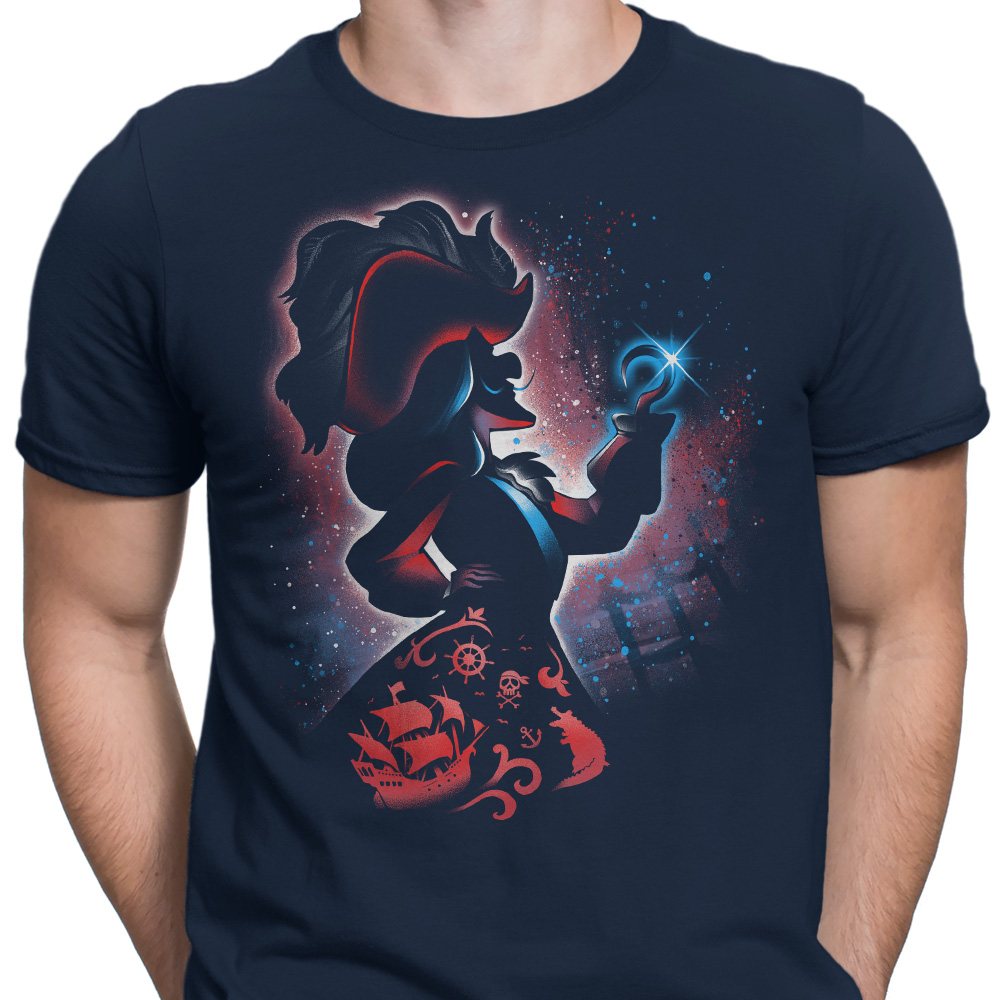 The Elegant Pirate - Men's Apparel product image 5