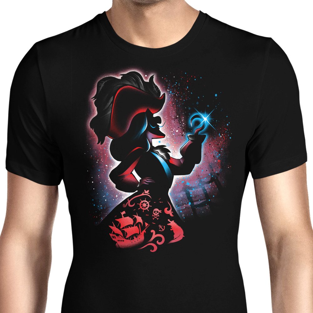 The Elegant Pirate - Men's Apparel product image 1
