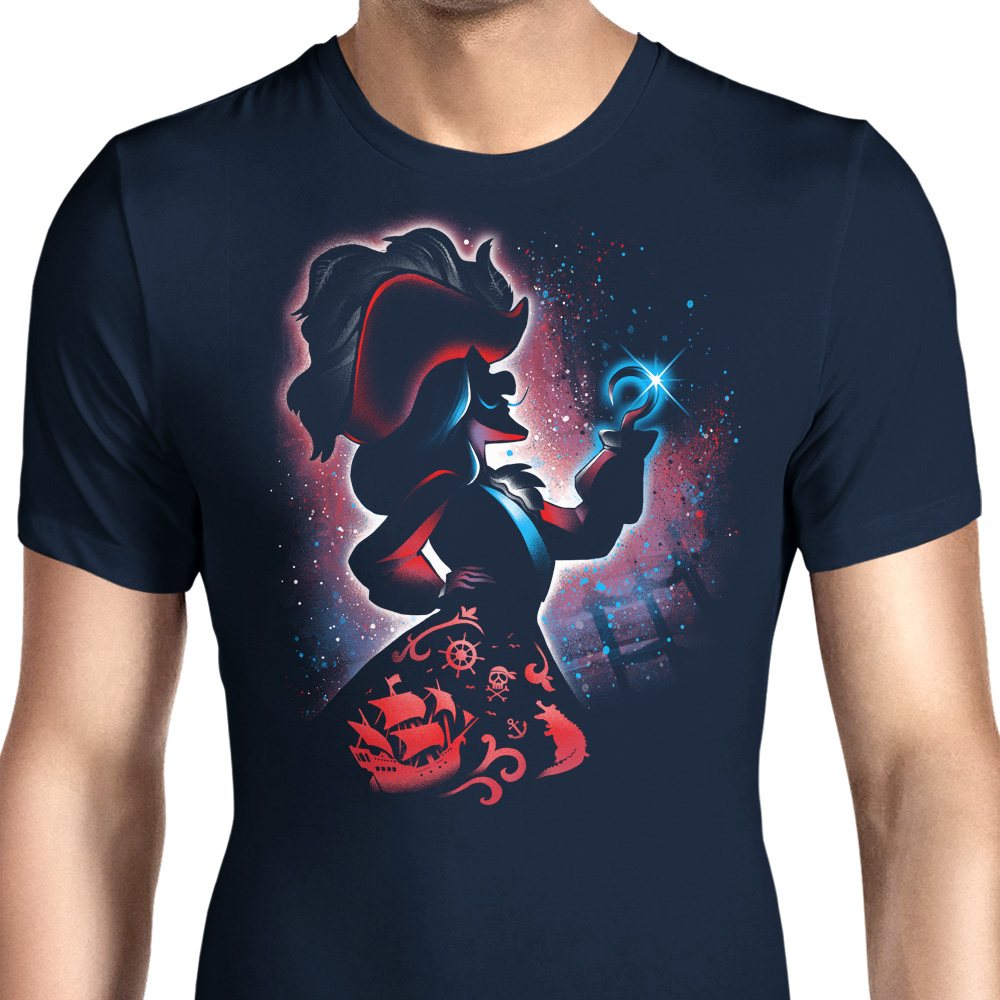 The Elegant Pirate - Men's Apparel product image 6