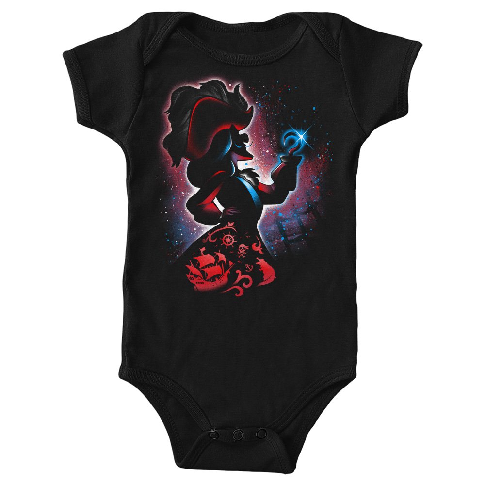 The Elegant Pirate - Youth Apparel product image 11