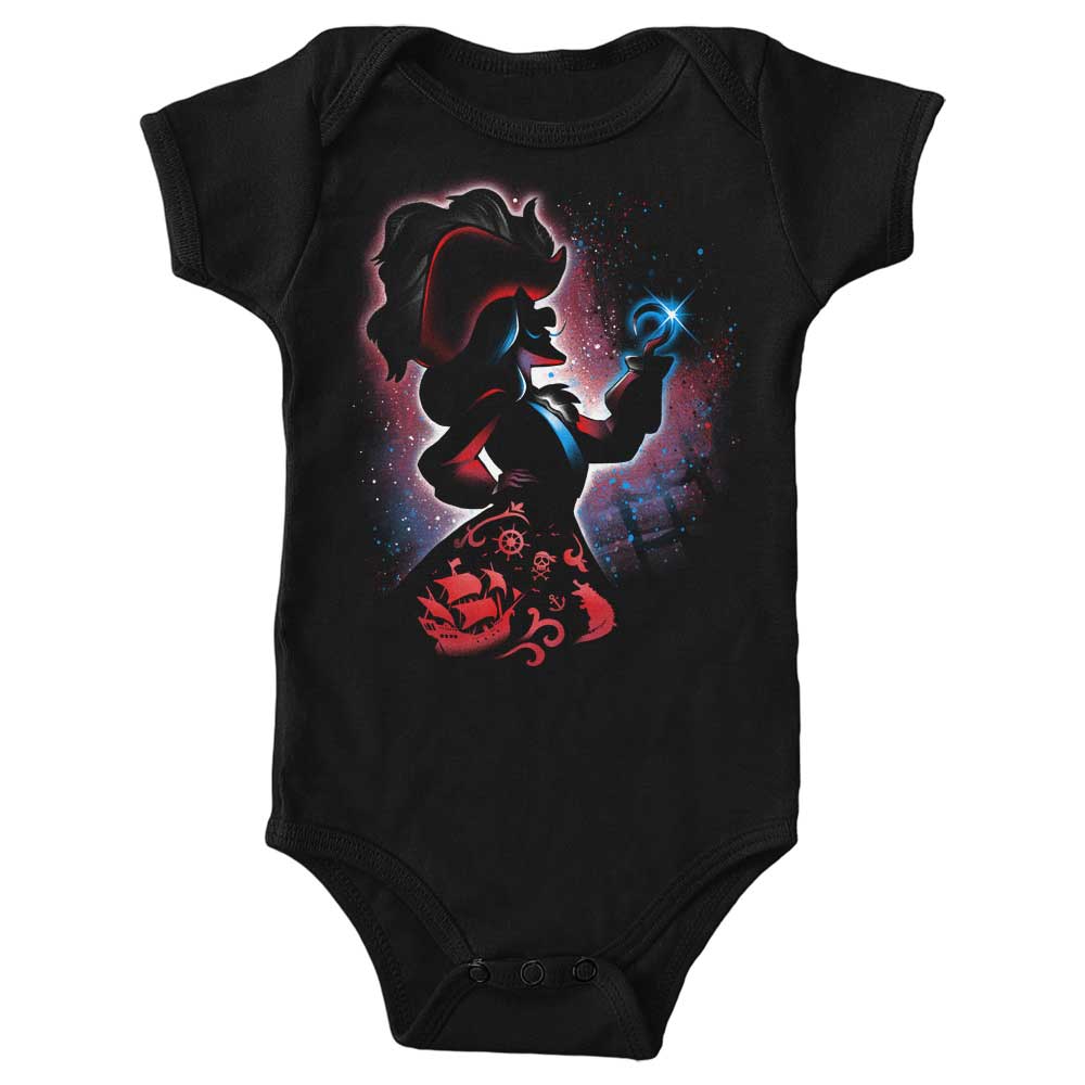 The Elegant Pirate - Youth Apparel product image 6
