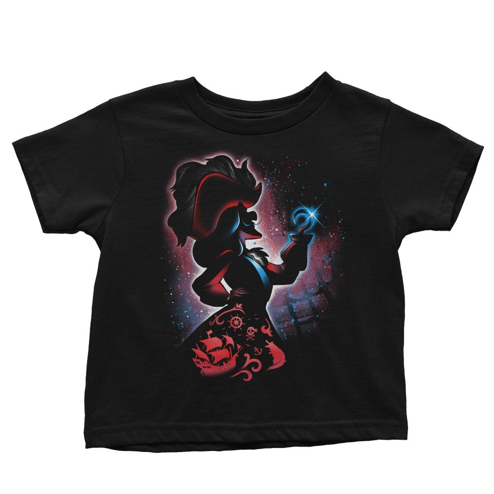 The Elegant Pirate - Youth Apparel product image 9