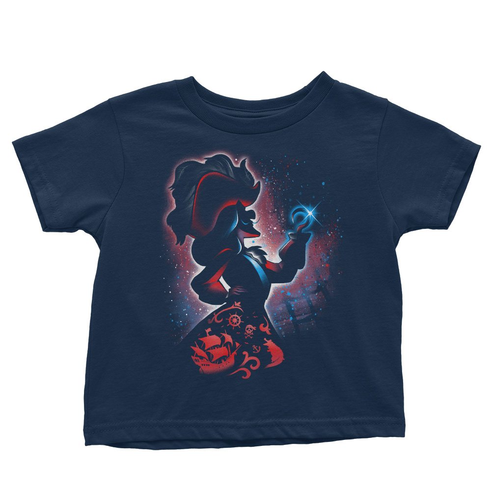 The Elegant Pirate - Youth Apparel product image 10