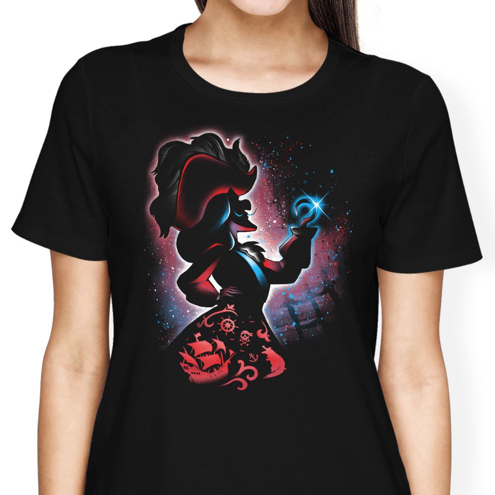 The Elegant Pirate - Women's Apparel product image 6