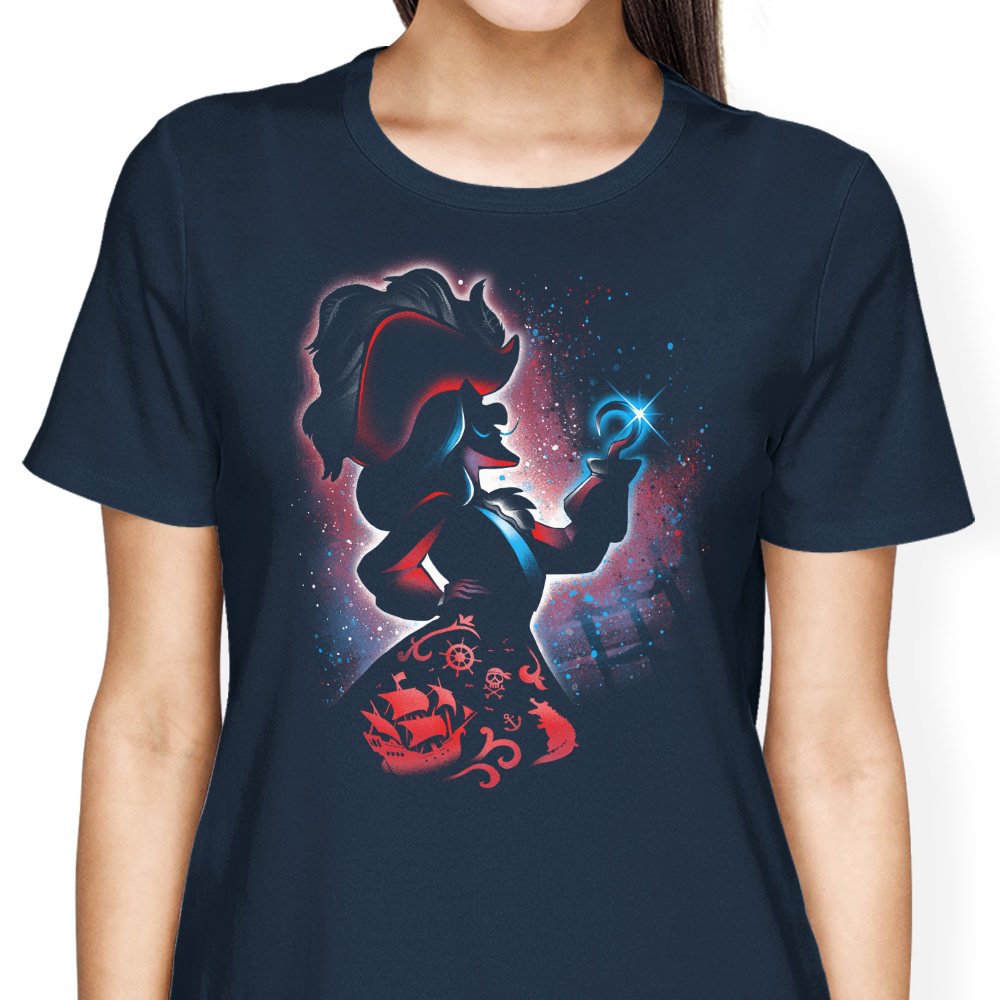 The Elegant Pirate - Women's Apparel product image 7