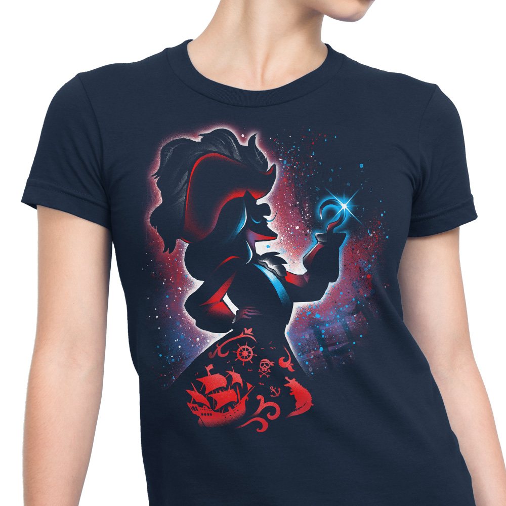The Elegant Pirate - Women's Apparel product image 9