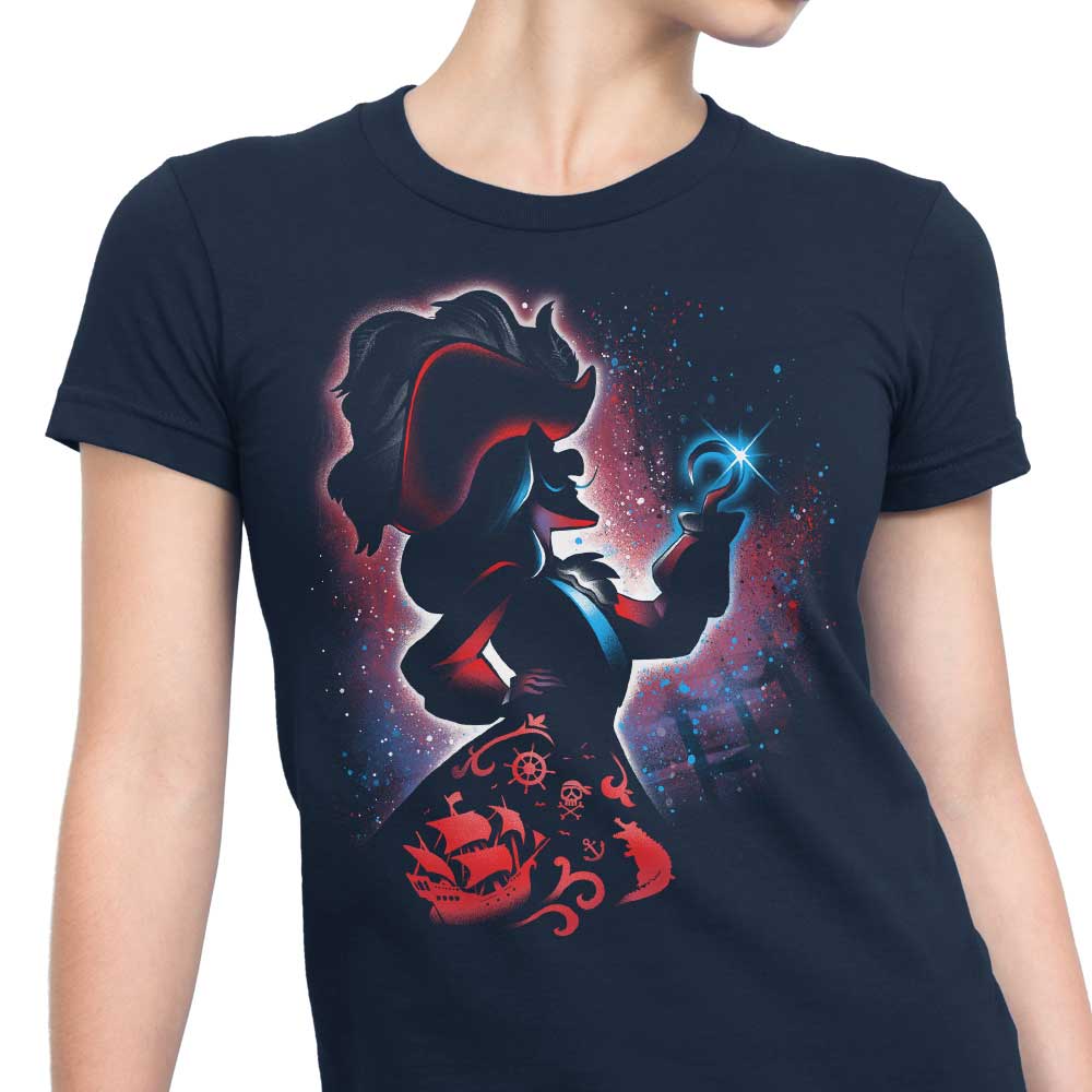 The Elegant Pirate - Women's Apparel product image 5