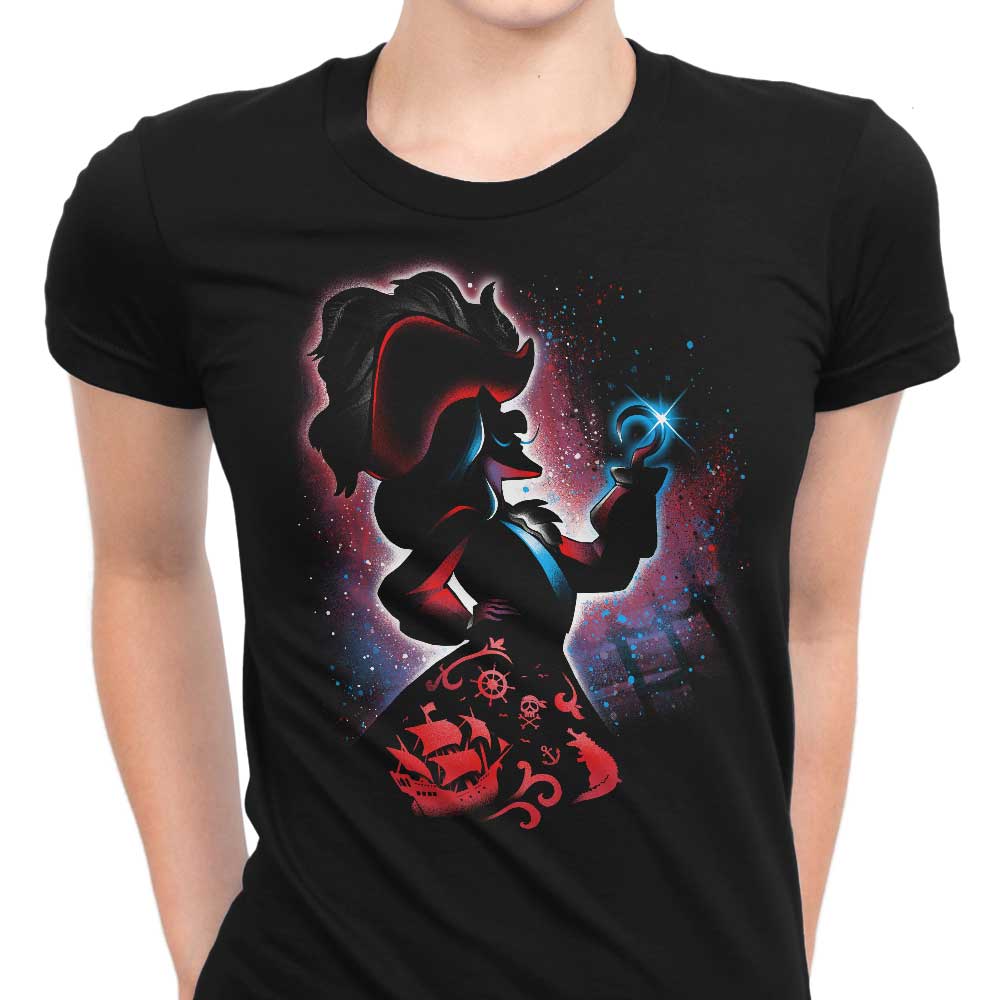 The Elegant Pirate - Women's Apparel product image 1