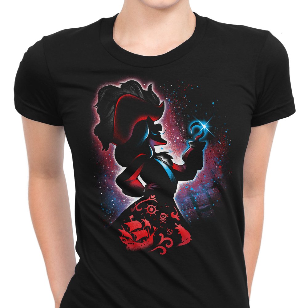 The Elegant Pirate - Women's Apparel product image 8